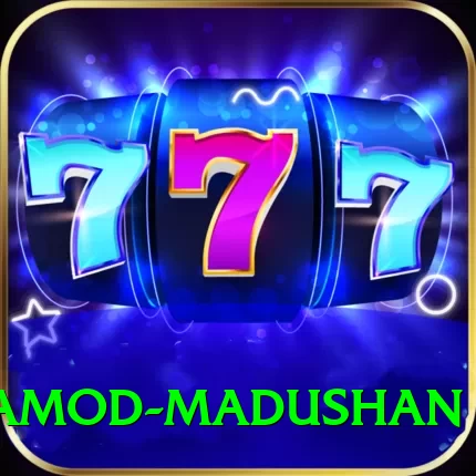pramod madushan VIP Pro v4.2.8 - 2