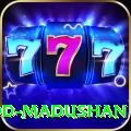 pramod madushan VIP Pro v4.2.8