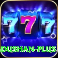 pramod madushan Jackpot Royal v3.5.6