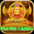 pravin tambe Premium Edition v3.6.3