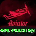 predictor aviator apk pakistan Games (Casino & Earning) Ultimate v2.1.0