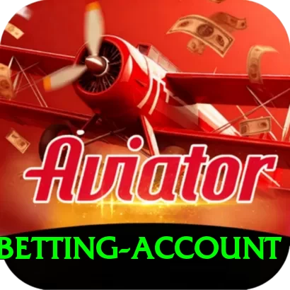 premium betting account Premium Edition v2.9.4 - 2