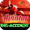 premium betting account Premium Edition v2.9.4