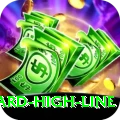 pressing forward high line Pro Max v1.9.0