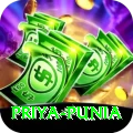 priya punia VIP Edition v1.5.6