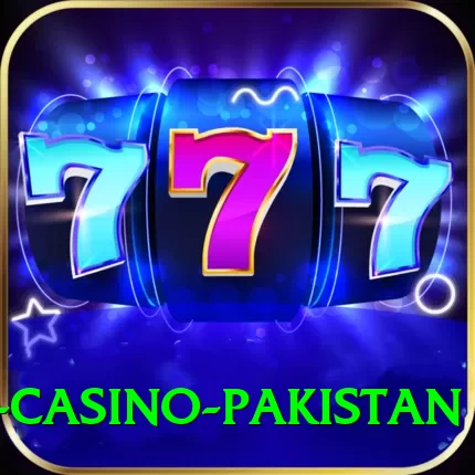promo code casino pakistan Plus v1.0.4 - 2