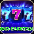 promo code casino pakistan Plus v1.0.4