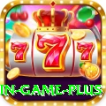 PRP Win Game Slots Ultimate v4.9.1