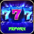 prpwin Gold v1.1.8