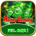 psl 2021 Premium Edition v2.9.0