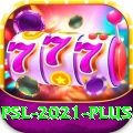 psl 2021 Royal - Casino & Slots