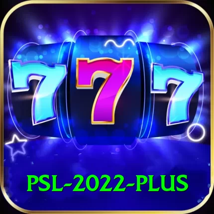 psl 2022 Slots Legend v1.3.2 - 2