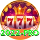 psl 2022 Slots Turbo v2.1.4