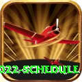 psl 2022 schedule Plus Pro v3.0.1