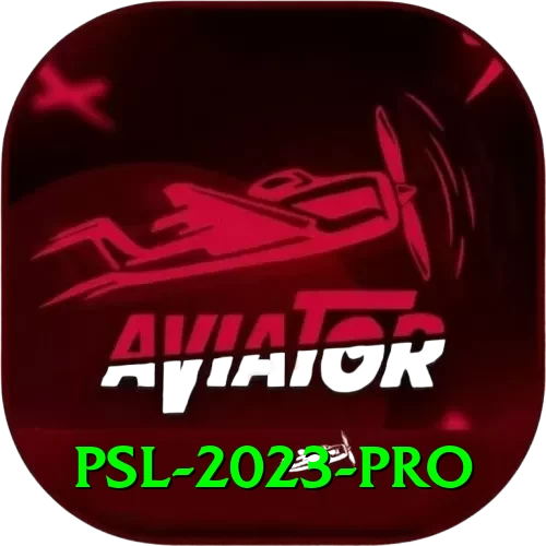 psl 2023 Earn Deluxe v2.7.6 - 2
