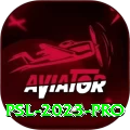 psl 2023 Earn Deluxe v2.7.6