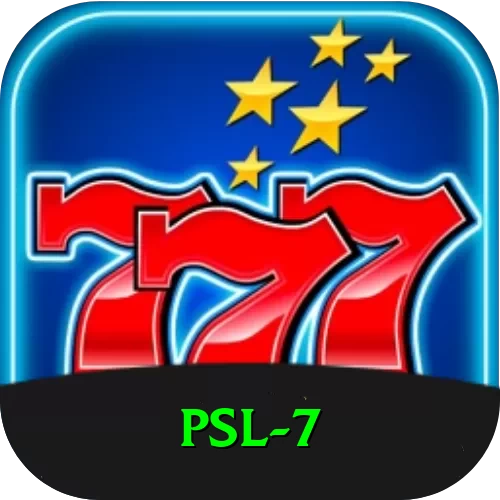 psl 7 Games (Casino & Earning) Pro v3.6.1 - 2