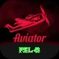 psl 8 Ultimate v5.2.9