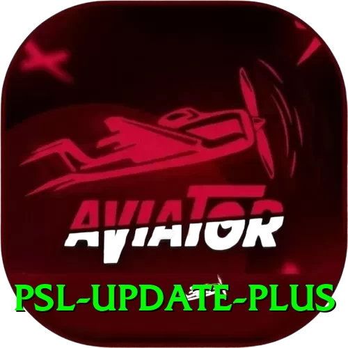 psl update Money Mega v2.8.8 - 2