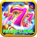 PSL88 Game VIP Pro v1.2.8
