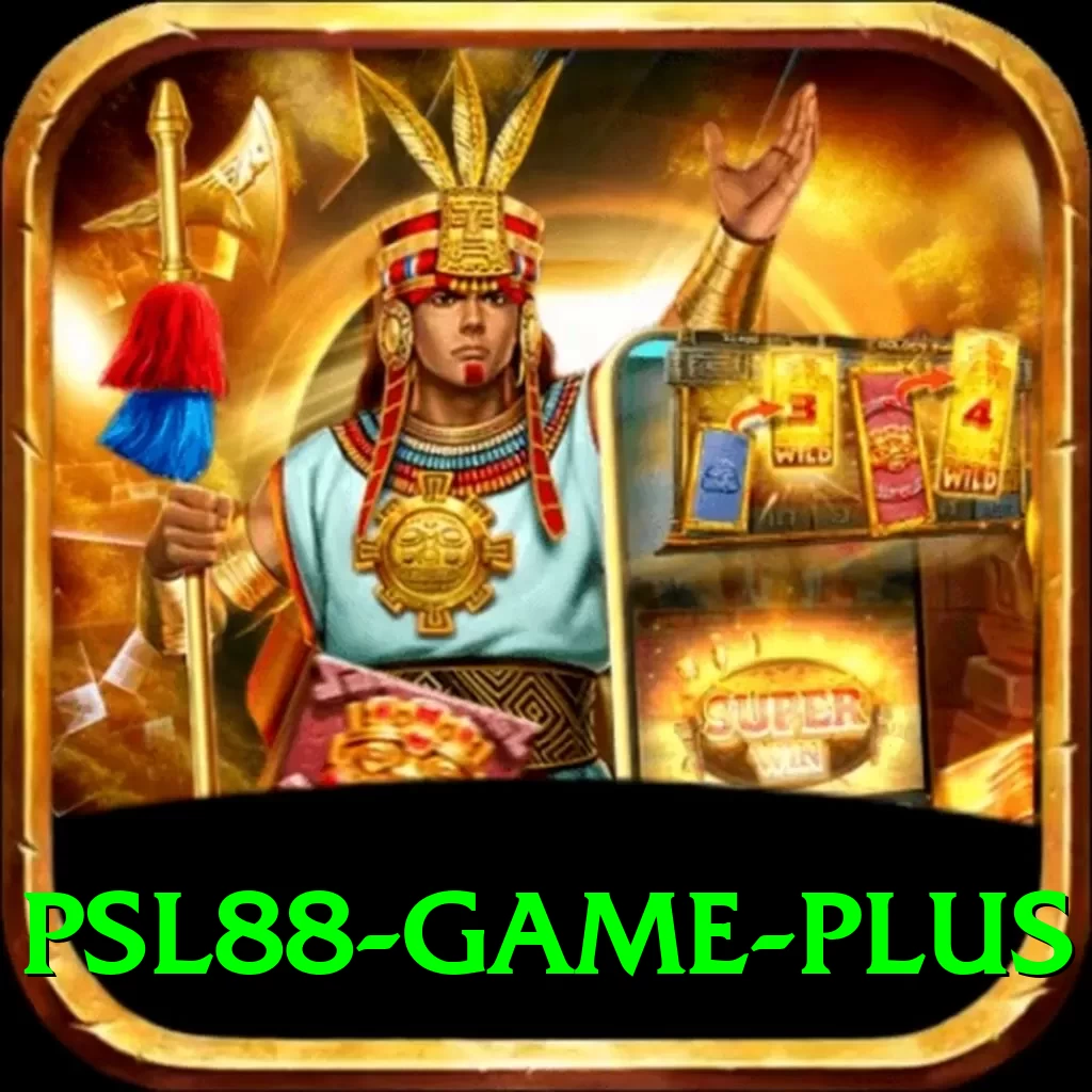 PSL88 Game Casino Supreme v3.6.6 - 2