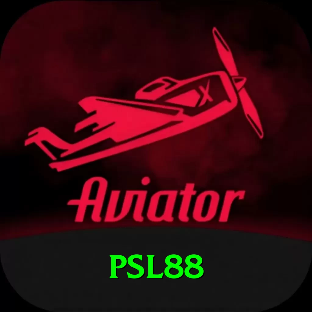 psl88 Turbo v5.6.9 - 2