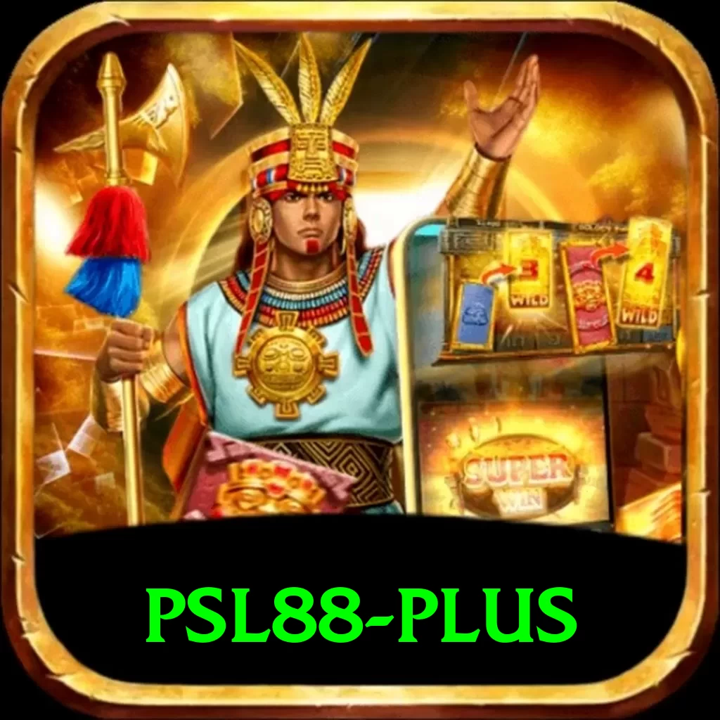 psl88 Deluxe Edition v3.9.4 - 2