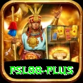 psl88 Deluxe Edition v3.9.4