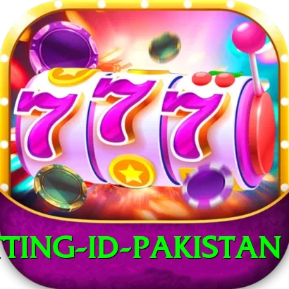 pubg betting id pakistan Plus Pro v5.1.4 - 2
