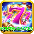 punjab youth games Premium Edition v5.1.4