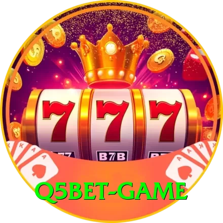 Q5Bet Jackpot Master v2.2.2 - 2