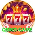 Q5Bet Jackpot Master v2.2.2