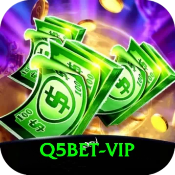 q5bet Games (Casino & Earning) VIP v2.9.0 - 2