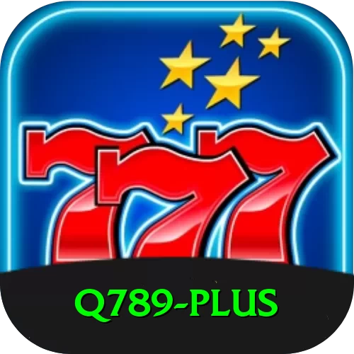 q789 Apps (Tools & Injectors) Pro v1.2.3 - 2