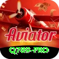 q789 Deluxe Gaming App
