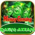 qasim akram Games (Casino & Earning) Gold v4.7.4