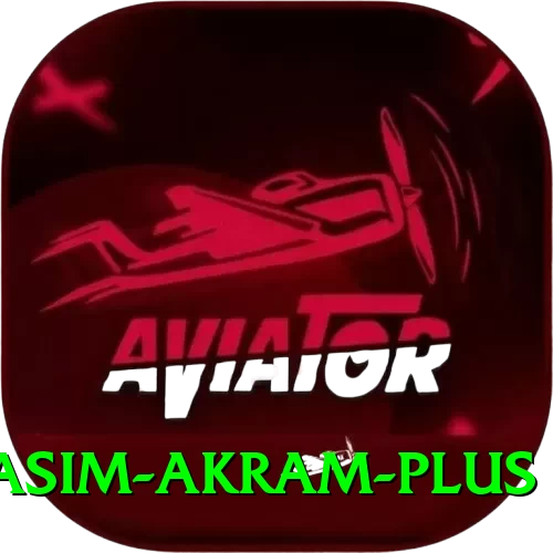 qasim akram Game Mega v5.1.9 - 2