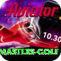 qatar masters golf Turbo Pro v5.8.1