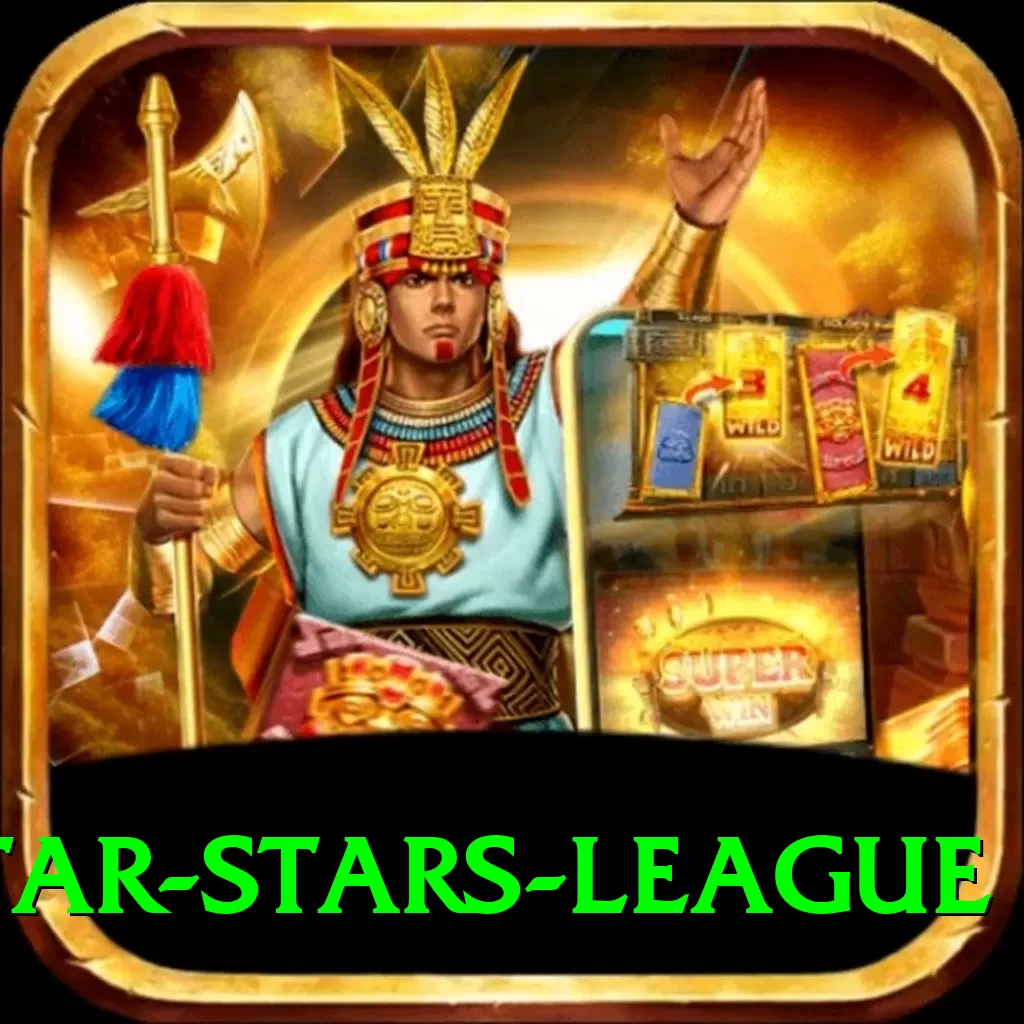 qatar stars league VIP v4.1.7 - 2