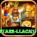 qatar stars league VIP v4.1.7