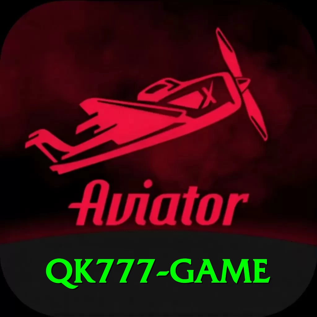 QK777 Game Apps (Tools & Injectors) Premium v2.3.4 - 2