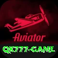 QK777 Game Apps (Tools & Injectors) Premium v2.3.4