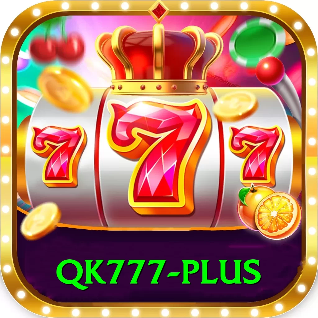 qk777 Deluxe Edition v5.1.4 - 2