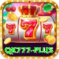 qk777 Deluxe Edition v5.1.4