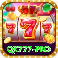 qk777 - Real Money Master