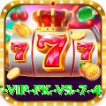 qpbet VIP PK v5.7.4