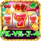 qpbet VIP PK v5.7.4
