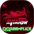 Qq288 Plus