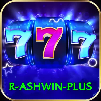 r ashwin Live Casino Pro - 2
