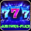 r ashwin Live Casino Pro
